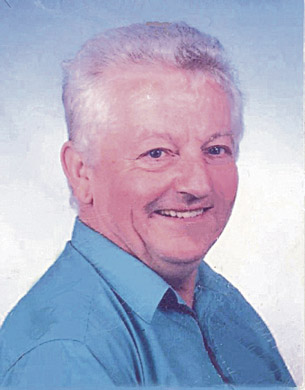 Walter Klein