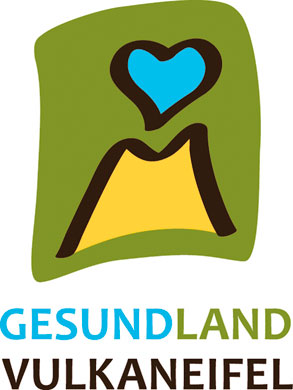 71325-57-gesundland_vulkaneifel_logo