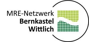 Logo-mre-netzwerk-farbe