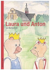 Laura und Anton, Titel_34_13