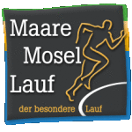 Logo maare-mosel-lauf-logo-top