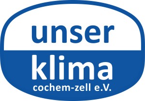 UNSER_KLIMA_Original_klein