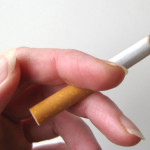 Zahl der Woche: Rauchen ist um 124 % teurer geworden als vor 20 Jahren. Foto: Auto-Reporter.NET
