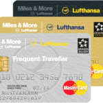 Lufthansa: Neue "Stars" für Statuskunden und gleichzeitige Meilen-Absenkung in der "Economy Class". Archiv: Auto-Reporter.NET