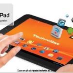 technipad-technisat-fuehrt-tablet-reihe-ein