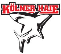 Haie-Logo