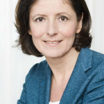 Ministerpräsidentin malu Dreyer , Foto: rlp