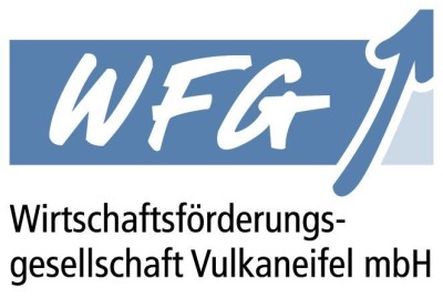 Logo-WFG
