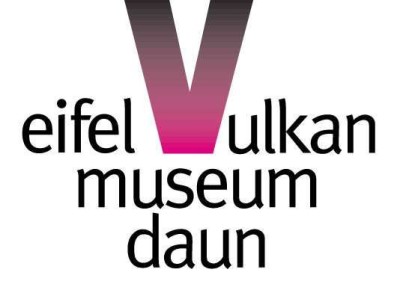 logo_Vulkanmuseum