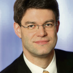 Patrick Schnieder