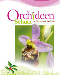 Naturpark_Suedeifel_Orchideen-Schutz