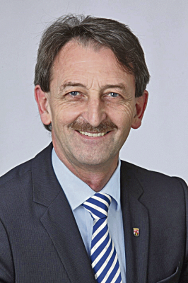 Alexander Licht