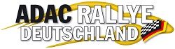 ADAC Rallye Deutschland_250