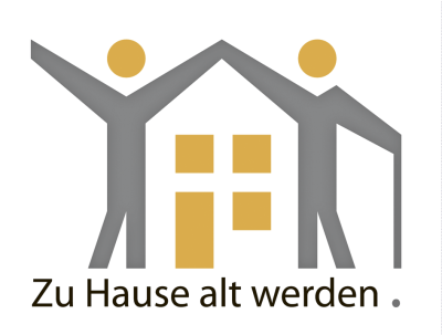zuhause_alt_werden_logo_30_14
