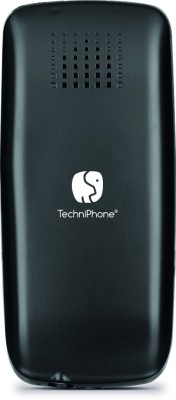 TechniPhone ISI__