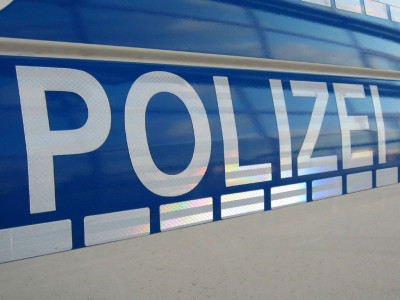 Polizei_
