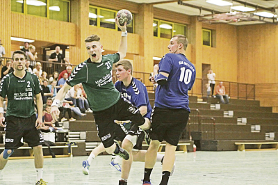handball_daun_39_14