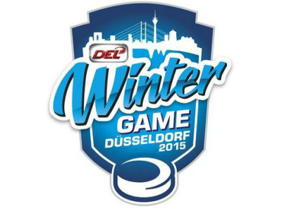 Logo-Wintergame