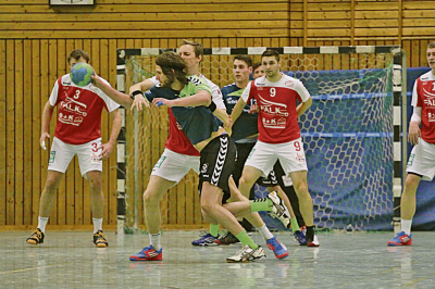 handball_daun_49_14