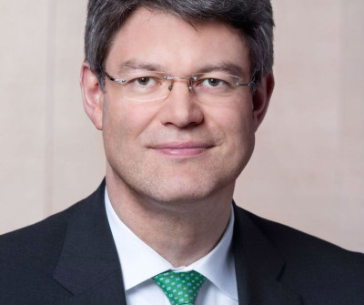 Patrick Schnieder MdB CDU