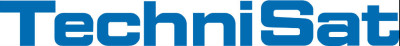 BDR Logo TS blau PANT 2935