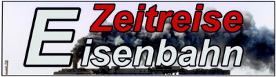 Logo_Zeitreise_Eisenbahn