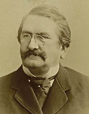 Hermann Jakob Doetsch