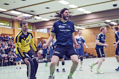 handball_daun