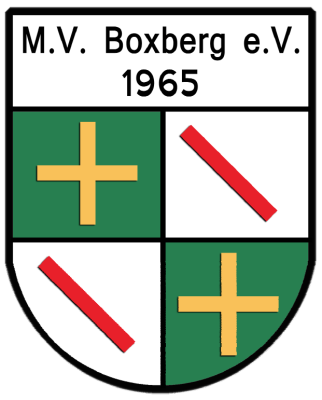 mv_boxberg_logo_16_15
