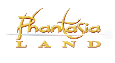 phantasialand_logo_14_15