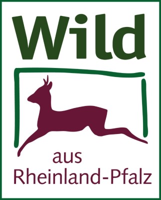 Logo Wildbret_RP