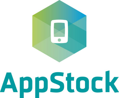 2015-01-05_appstock_Logo_Wortbildmarke_V2