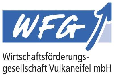 WFG Logo_RGB