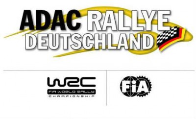 adac_rally_logo_2008
