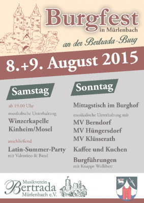Burgfest_2015_Seite_1