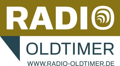 RADIO-OLDTIMER-Logo-www_NEU