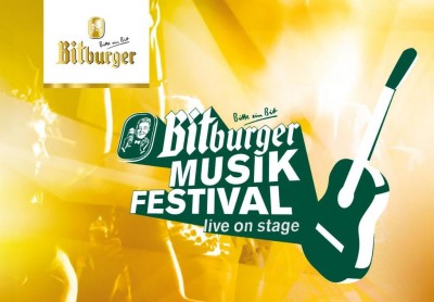 _Logo Bitburger Musikfestival live on stage_NEU