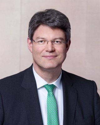 Patrick Schnieder 