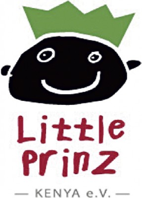 little_prinz