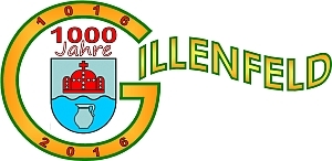 01_Logo-1000-Jahrfeier-Gillenfeld-300