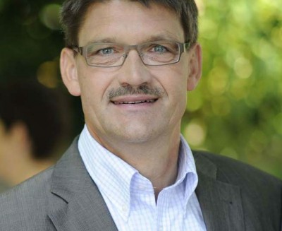 Günther Schartz (CDU)