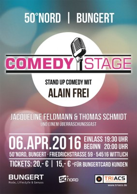 COMEDY STAGE - 06.04.16_Web