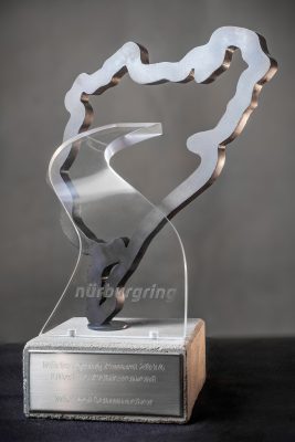nuerburgring_award_22_16