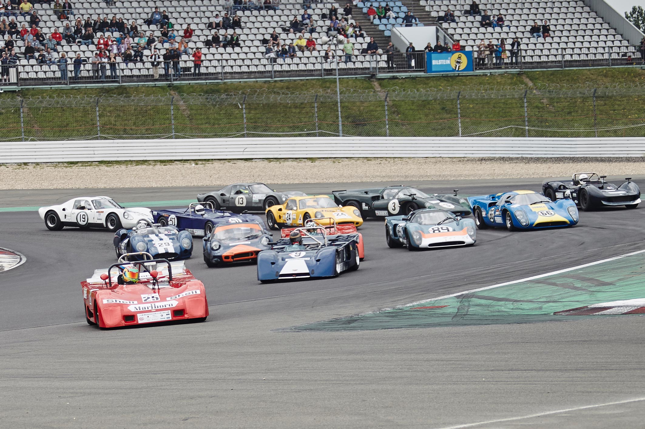 FIA-Sports-Cars-beim-AvD-Oldtimer-Grand-Prix