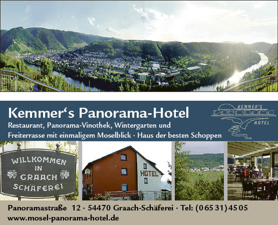 hotel_panorama_graach_30_16_pr
