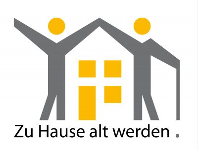 zuhause-alt-werden-logo