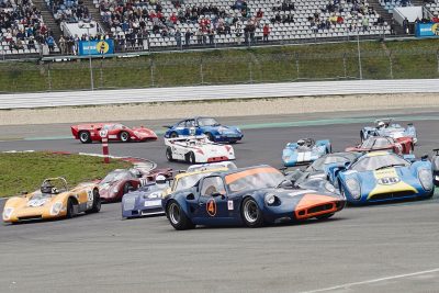 FIA-Masters-Historic-Sports-Car-Championship-OGP-2015_B