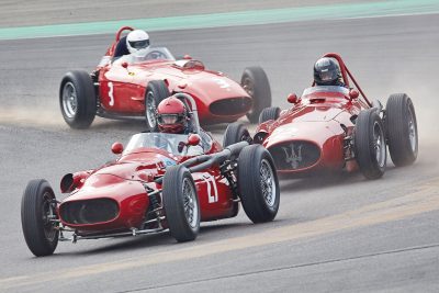 Historic-GP-Cars-OGP2015E