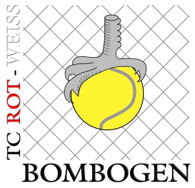 Logo TC Bombogen