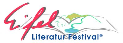 eifel-literatur-festival